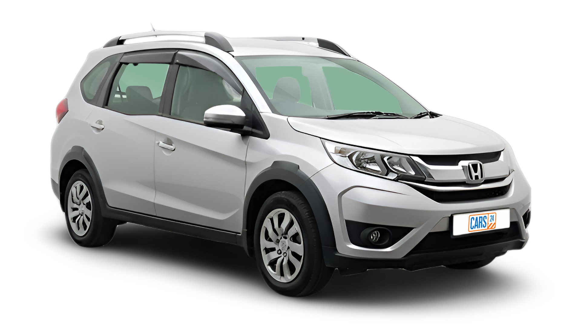 Honda BR-V-img